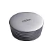 Прижим Ortofon Record Stabilizer Heavy Silver - рис.0