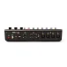 Студийное оборудование RODE RODECaster Pro - рис.1