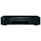 Onkyo C-7030 Black