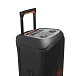 Беспроводная акустика JBL PartyBox Stage 320 - рис.7