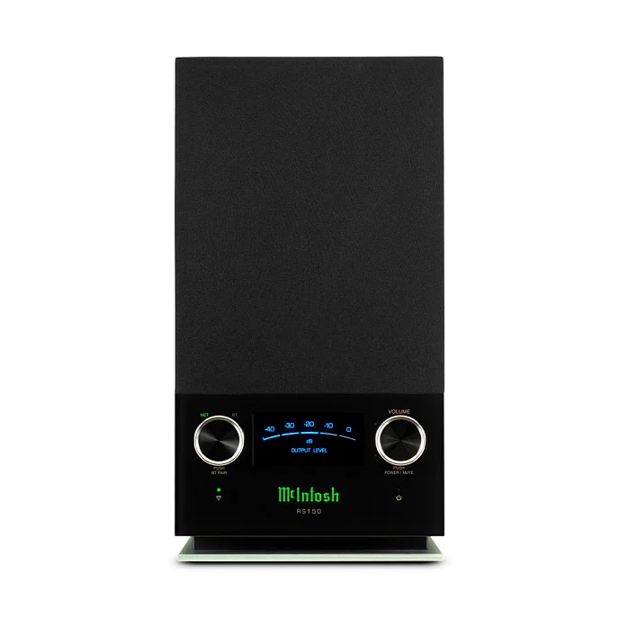 Mini система Mcintosh RS150 - рис.0