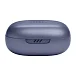 Беспроводные наушники JBL Live Flex Blue - рис.1