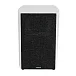 Полочная акустика Jamo C707PA MKII White - рис.4