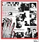Members Only – Members Only, Vol 3 2LP