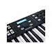 - рис.6 MIDI-клавиатура Arturia KeyLab Essential 49 Black Edition - рис.6
