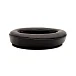 - рис.1 Амбушюры Dekoni Audio Midnight Series Bose QuietComfort 15, 25, 35 - рис.1