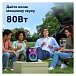 Портативная колонка Anker Soundcore Rave Neo 2 - рис.5