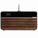 Музыкальный центр Ruark R2 MK4 Espresso - рис.0