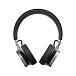 Беспроводные наушники Beyerdynamic AVENTHO 100 Black - рис.3
