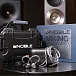 IEM наушники Noble Audio Viking Ragnar - рис.27 IEM наушники Noble Audio Viking Ragnar - рис.27