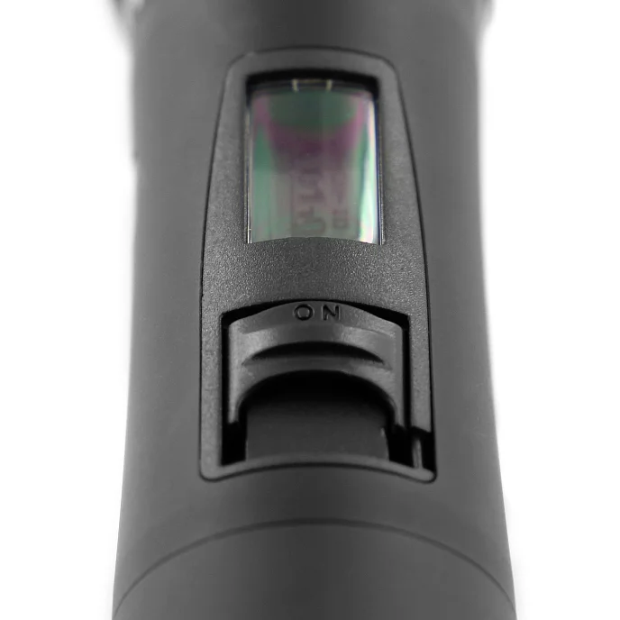 Радиосистема MIPRO ACT-500H-59 - рис.2