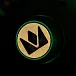 Беспроводные наушники Noble Audio FoKus Rex5 Green - рис.18