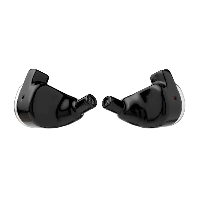 IEM наушники 64 Audio Nio - рис.2