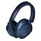 1MORE SonoFlow Pro HQ51 Blue