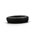 Амбушюры Dekoni Audio Choice Leather for Sennheiser Momentum & HD1 - рис.3