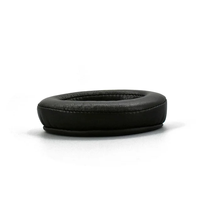Амбушюры Dekoni Audio Choice Leather for Sennheiser Momentum & HD1 - рис.3