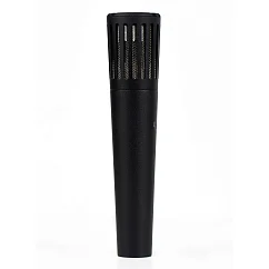 Микрофон вокальный СОЮЗ V1 Black