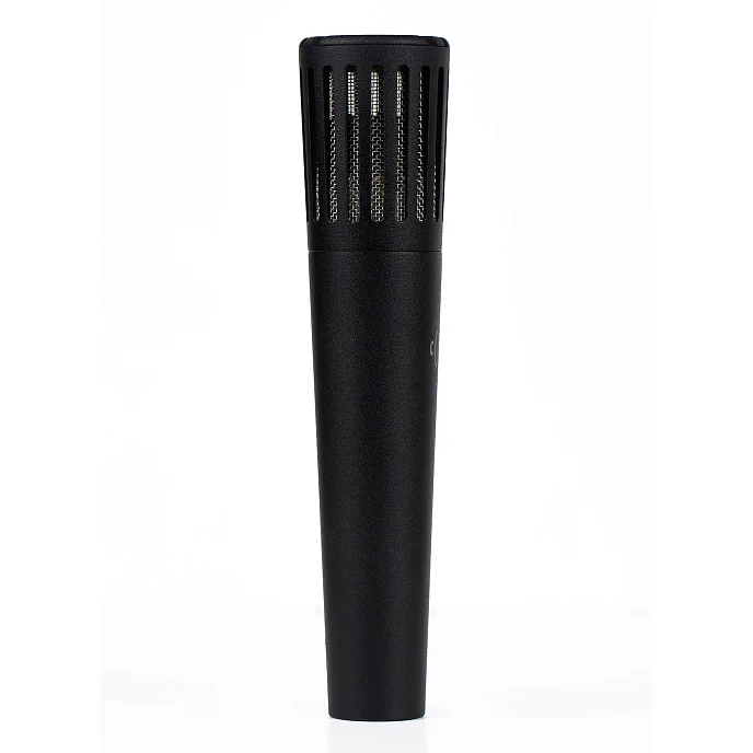 Микрофон вокальный СОЮЗ V1 Black - рис.3