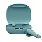 JBL Wave Flex 2 Blue