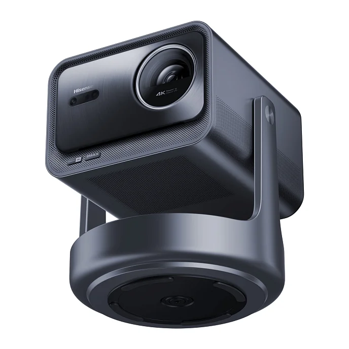 Проектор Hisense C2 Ultra - рис.8