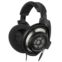 Наушники Sennheiser HD 800S