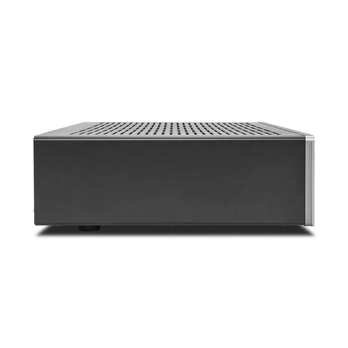 Ресивер Cambridge Audio AXR100 grey - рис.2