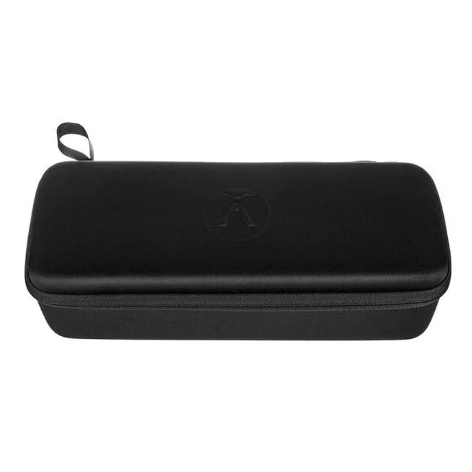 Микрофон инструментальный Austrian Audio OD5 - рис.7