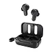 Беспроводные наушники Skullcandy Dime Chill Grey - рис.1