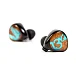 - рис.6 Наушники JH Audio JH13V2 PRO Universal - рис.6