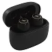 Беспроводные наушники Edifier X3 Pro Black - рис.5