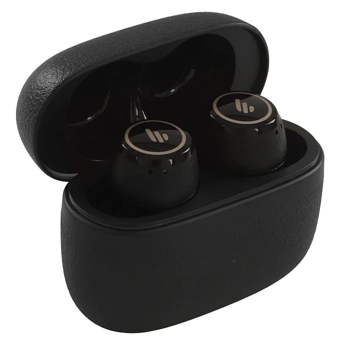 Беспроводные наушники Edifier X3 Pro Black - рис.5
