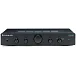 - рис.0 Усилитель для наушников Cambridge Audio Topaz AM5 Black - рис.0
