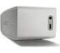 Портативная колонка Bose SoundLink Mini Bluetooth Speaker II, White (Pearl) - рис.2