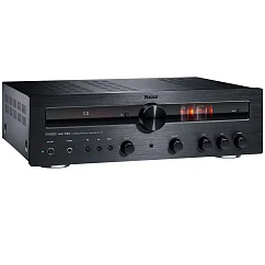 Интегральный усилитель Magnat MR 780