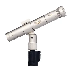 Микрофон инструментальный Октава МК-012-01 Nickel