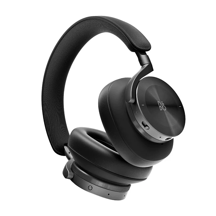 Беспроводные наушники Bang & Olufsen Beoplay H95 Black - рис.1