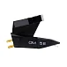 Звукосниматель Ortofon OM 5E Bulk Black - рис.2