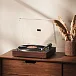 Проигрыватель винила FiiO TT11 Brown - рис.3 Проигрыватель винила FiiO TT11 Brown - рис.3