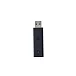 Игровая гарнитура Audio-Technica ATH-G1WL - рис.4