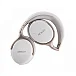 Беспроводные наушники Denon AH-GC30 White - рис.3 Беспроводные наушники Denon AH-GC30 White - рис.3