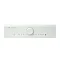 Musical Fidelity M6S PRE Silver