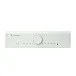 Предусилитель Musical Fidelity M6S PRE Silver - рис.0