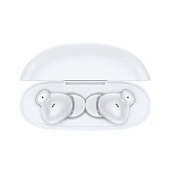 Беспроводные наушники HONOR Choice Earbuds X5 Pro White