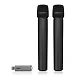 Радиосистема Behringer Ultralink ULM202USB - рис.3