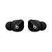Беспроводные наушники Beats Studio Buds Black - рис.1