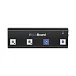 MIDI-контроллер IK Multimedia iRig BlueBoard - рис.0