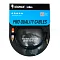 HeadMade Pro 2RCA - 3.5mm Black 1m