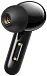 Беспроводные наушники Anker Soundcore Life Note 3 NC Black - рис.4