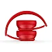 Беспроводные наушники Beats Solo 2 Wireless Red - рис.3