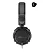 Наушники накладные Beyerdynamic DT 240 PRO - рис.1 Наушники накладные Beyerdynamic DT 240 PRO - рис.1